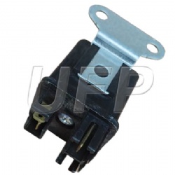 HC232Z2-42151 &  8-94248-1610 Forklift Relay