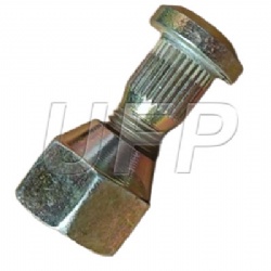 14300-13760 Forklift Axle Hub Bolt