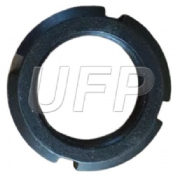 01412-00030 & A21B4-32311 Forklift Knuckle Nut
