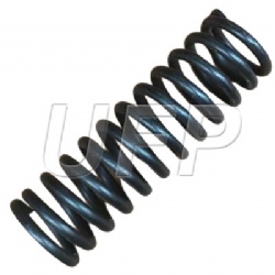 15583-82461 Forklift Control Valve Spring