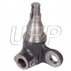 43212-23321-71 Forklift Knuckle