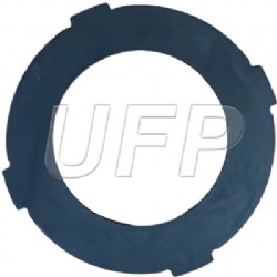 3EA-15-21240 Forklift Hydraulic Clutch Butterfly Plate