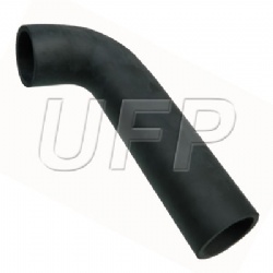 22B51-02201 Forklift Air Clearner Inlet Hose
