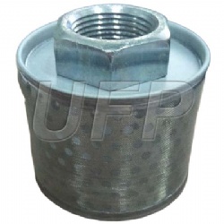 31980-00840 Forklift Hydraulic Suction Filter