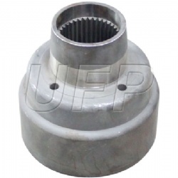 25783-02101 Forklift Internal Gear