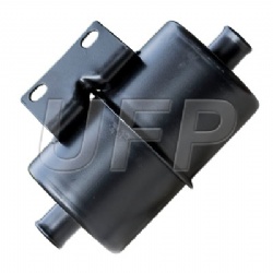 1337159 Forklift Hydraulic Return Filter