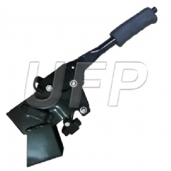 A79M3-60001 Forklift Parking Brake Assy