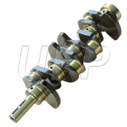 23111-42902 Forklift Crankshaft