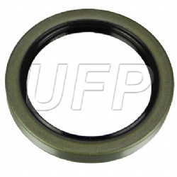 3BA-21-71440 Forklift Front Axle Hub Oil Seal