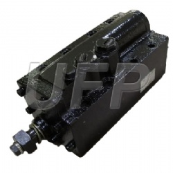 YBQ323B.902 Forklift Control Valve