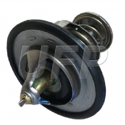 25510-42540 Forklift Thermostat