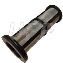 32606-23330-71 Forklift Transmission Strainer