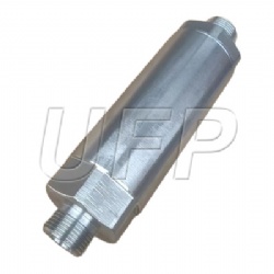 230C8-41001 Forklift Regulator Assy, Flow