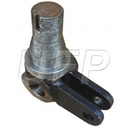 7845-41028X-S0 Forklift Knuckle