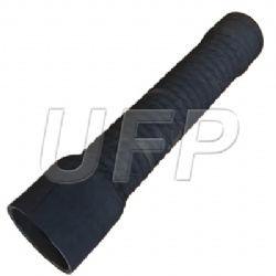 91361-04200 & 91361-20300 Forklift Air Clearner Inlet Hose