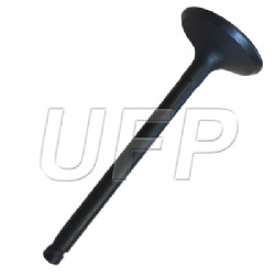 Z-1-12551-050-0 & Z-1-12551-050-1 Forklift Inlet Valve