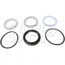 30B-63-05040 & 94262-00088 Forklift Lift Cylinder Repair Kit