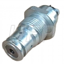 92G28-00700 Forklift Solenoid Valves