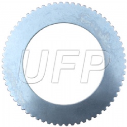 32159-33900-71 Forklift Separator Plate