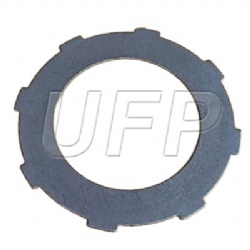 3EC-15-19280 & 3EC-15-29280 Forklift Separator Plate