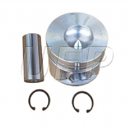13101-78761-71 Forklift Piston & Pin & Snap Ring