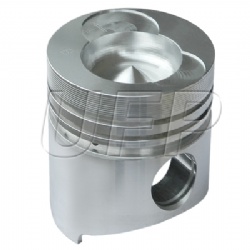 NB385B-04001 Forklift Piston