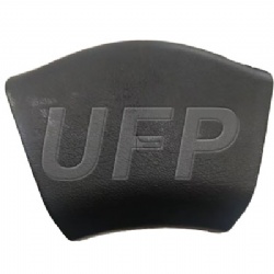 91A54-05900 Forklift Horn Cover