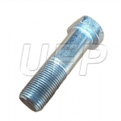 91E33-01200 Forklift Hub Bolt