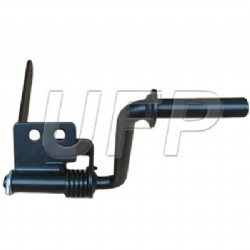 7830-630004-S0 Forklift Control Device