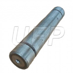 7845-41015X-S0 Forklift King Pin