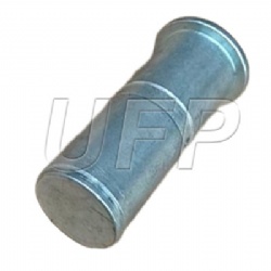 7845-41023X-S0 Forklift Steering Link Pin