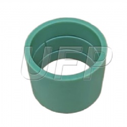 7845-41030X-S0 Forklift Steer Axle Bushing