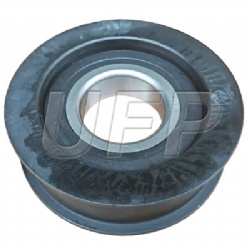 7845-100005-00 Forklift Chain Sleeve