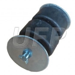 7845-300500-S0 Forklift Engine Mount