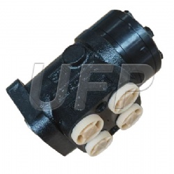 7845-430001-S0 Forklift Orbitrol