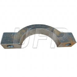 7845-510022-S0 Forklift Mast Support