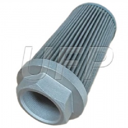 7845-570007-S0 Forklift Hydraulic Suction Filter