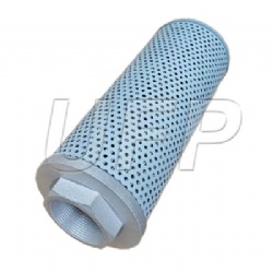 HU-160X100 Forklift Hydraulic Return Filter