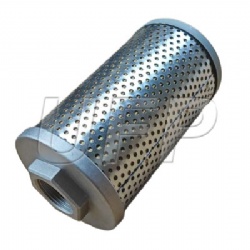 206500020073 & MB250-603130-000 Forklift Hydraulic Return Filter