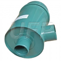 7845-300100-S0 Forklift Air Cleaner Assy