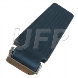 7845-600701-S0 Forklift Accelerator Pedal