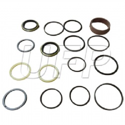 7845-ZXG-0A Forklift Steering Cylinder Repair Kit