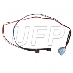 67633-13440-71 Forklift Tilt Switch