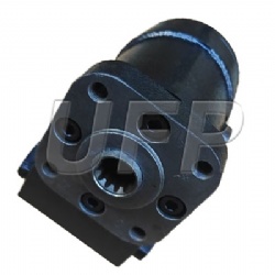 2CN54-10101 & 2CN54-10102 Forklift Orbitrol