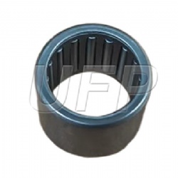 43232-20540-71 & 42504004 Forklift Needle Bearing