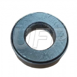 43229-13310-71 Forklift Thrust Bearing