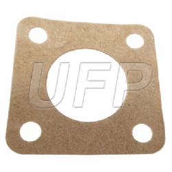 H24C4-12231 Forklift Orbitrol Gasket