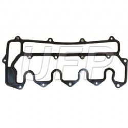 8-97085-886-0 Forklift Valve Cover Gasket