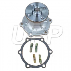 16120-10940-71 & 16120-78101-71 Forklift Water Pump