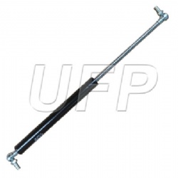 7845-500900-S0 Forklift Gas Spring